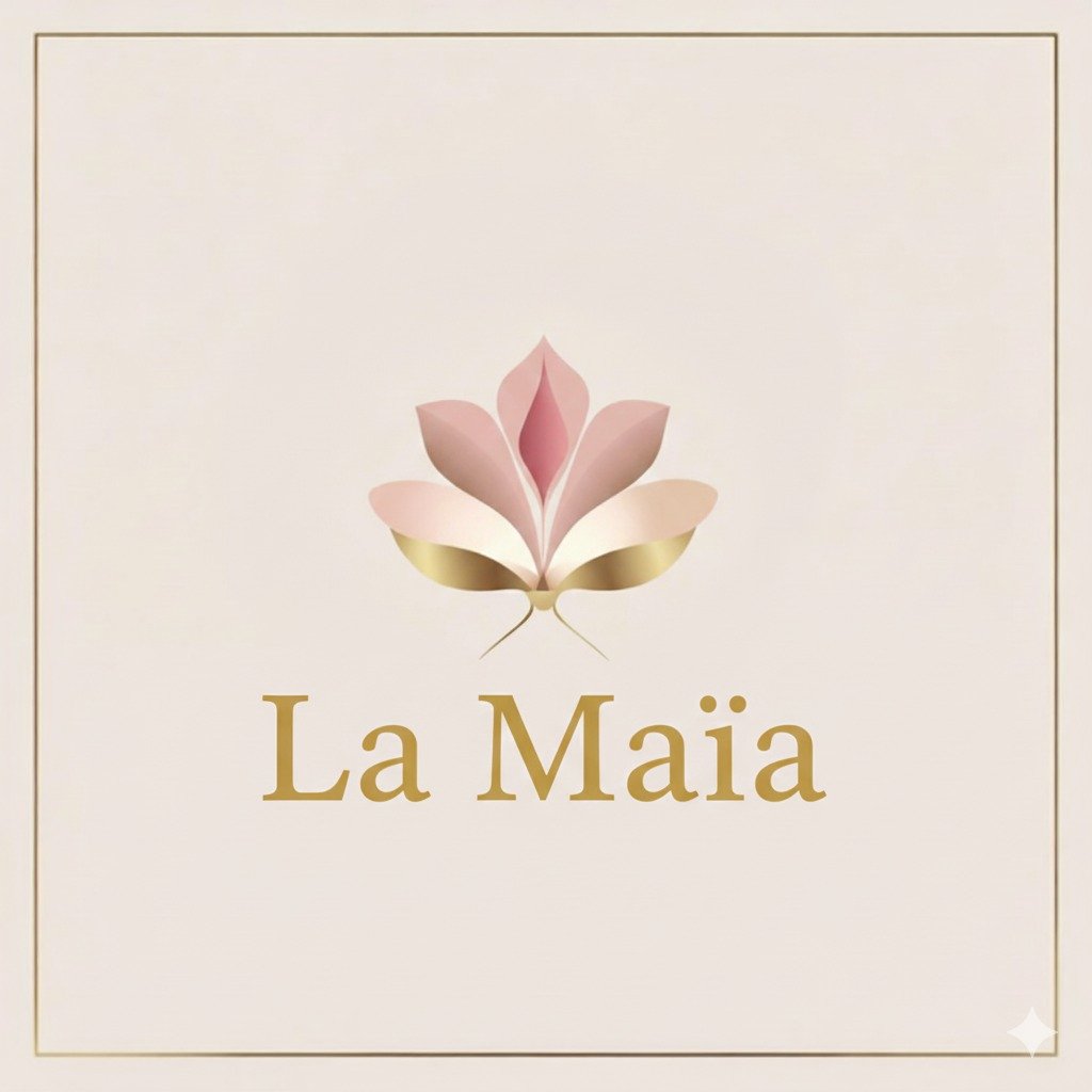 Lamaia